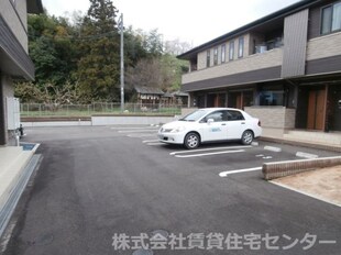 紀伊山田駅 徒歩12分 2階の物件外観写真